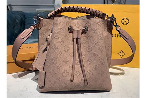 louis vuitton mahina replica handbags|louis vuitton purse.